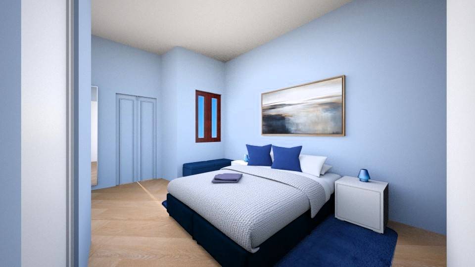Roma, Roma, 00100, IT, 2 Bedrooms Bedrooms, ,1 BathroomBathrooms,Residential,For Sale,1695374
