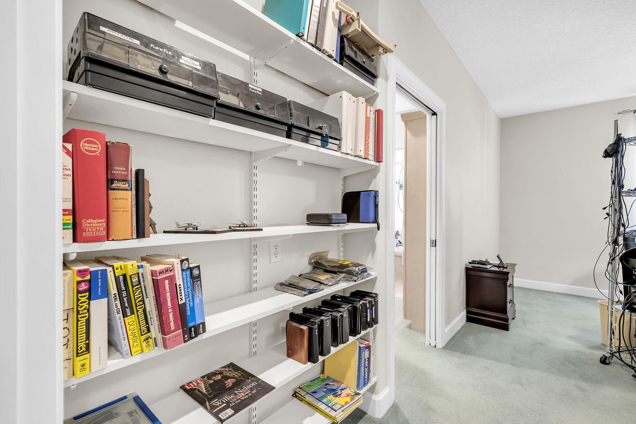 Fort Walton Beach, Florida, 32547, United States, 4 Bedrooms Bedrooms, ,4 BathroomsBathrooms,Residential,For Sale,2008970