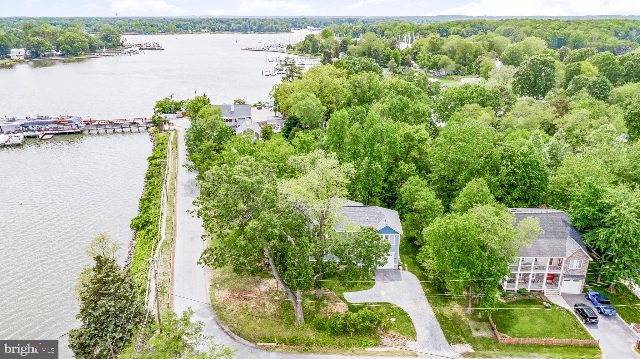 Galesville, Maryland, 20765, United States, 5 Bedrooms Bedrooms, ,4 BathroomsBathrooms,Residential,For Sale,1887426