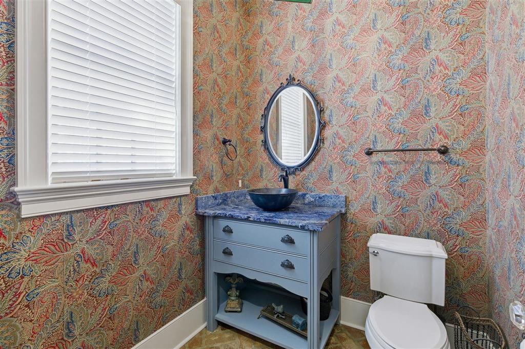 Lake Charles, Louisiana, 70605, United States, 4 Bedrooms Bedrooms, ,6 BathroomsBathrooms,Residential,For Sale,2032229