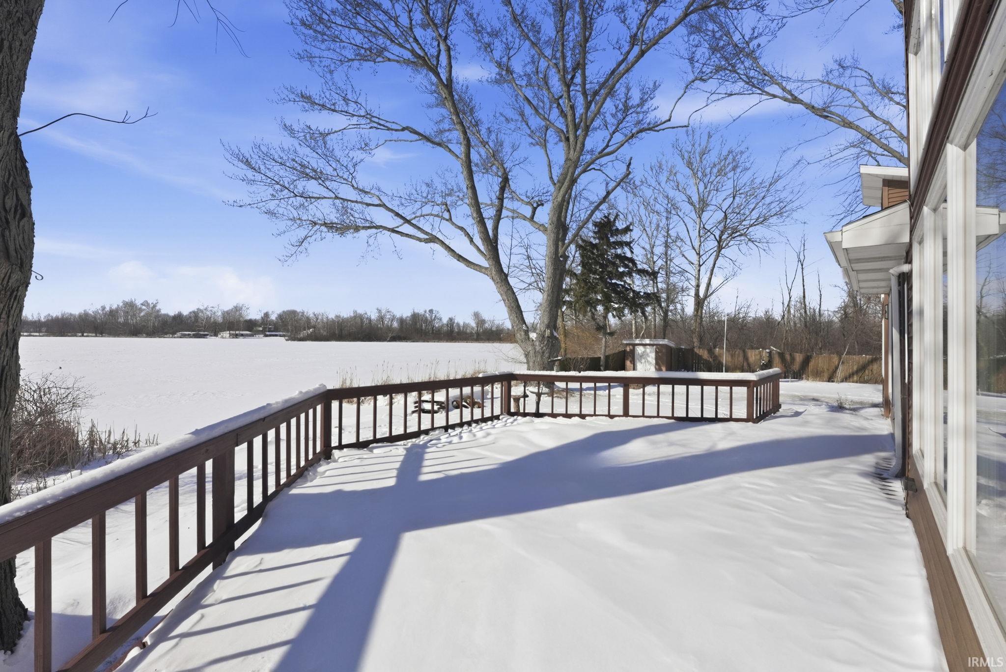 Albion, Indiana, 46701-9358, United States, 2 Bedrooms Bedrooms, ,2 BathroomsBathrooms,Residential,For Sale,2014784