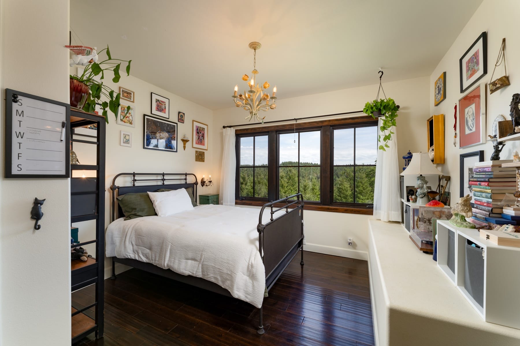  18940 CANYON VIEW LN Dallas, OR 97338 - 物件實景