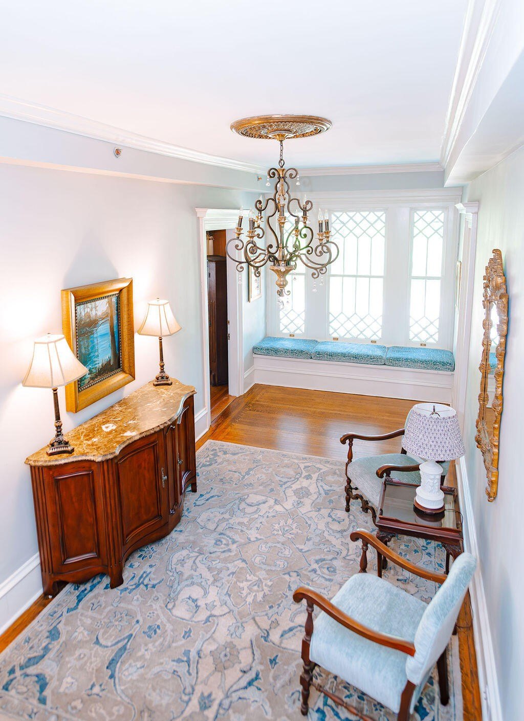 Sumter, South Carolina, 29150, United States, 4 Bedrooms Bedrooms, ,4 BathroomsBathrooms,Residential,For Sale,2005163