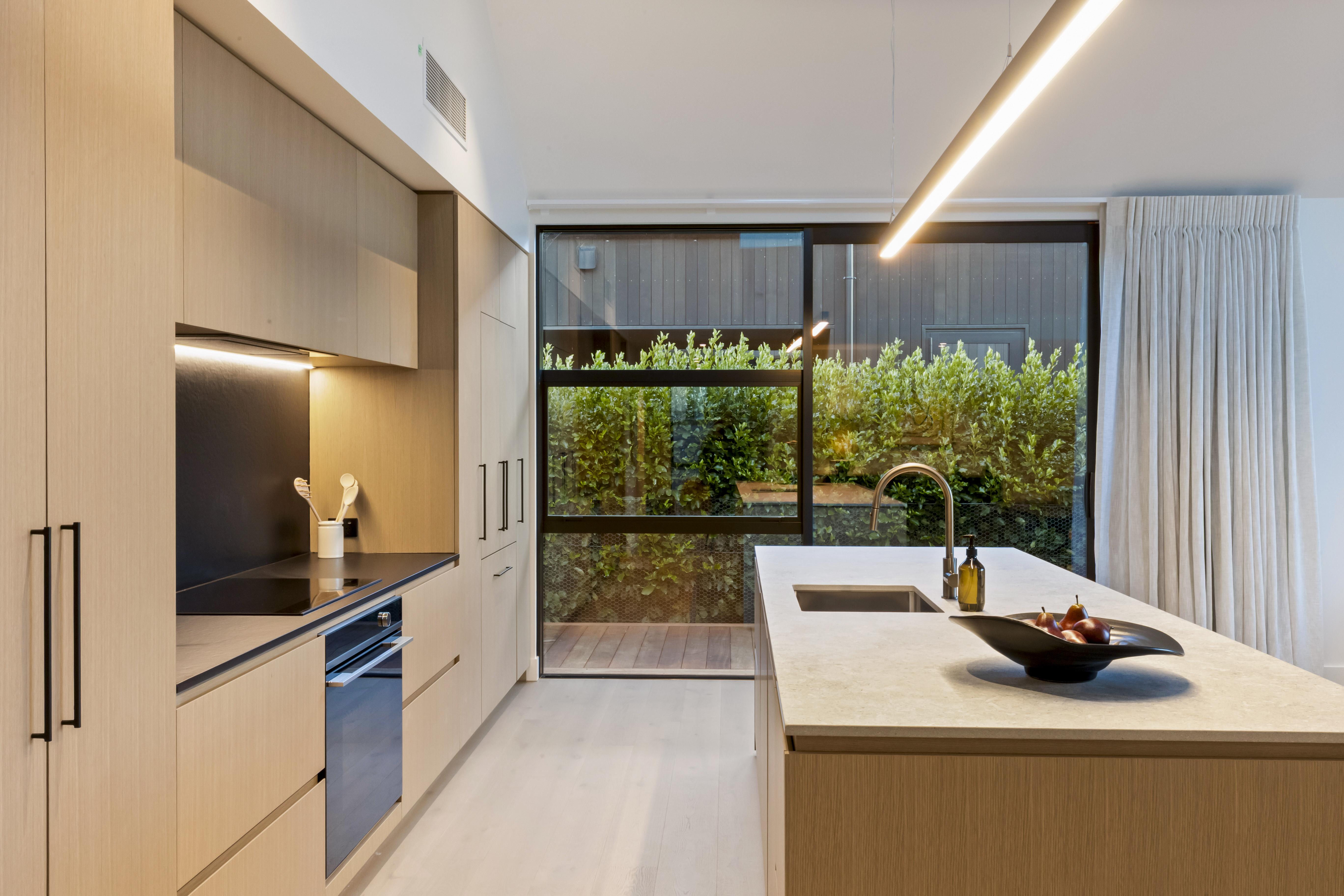  An Exceptional Lifestyle - 物件實景