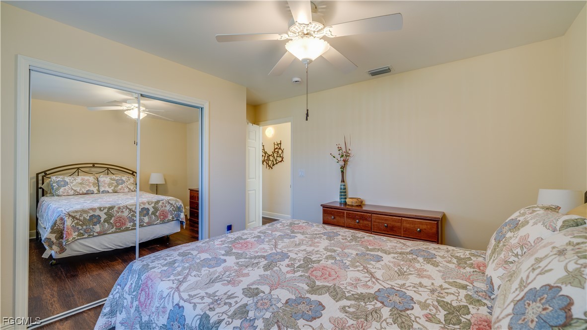 Cape Coral, Florida, 33990, United States, 3 Bedrooms Bedrooms, ,3 BathroomsBathrooms,Residential,For Sale,2013997