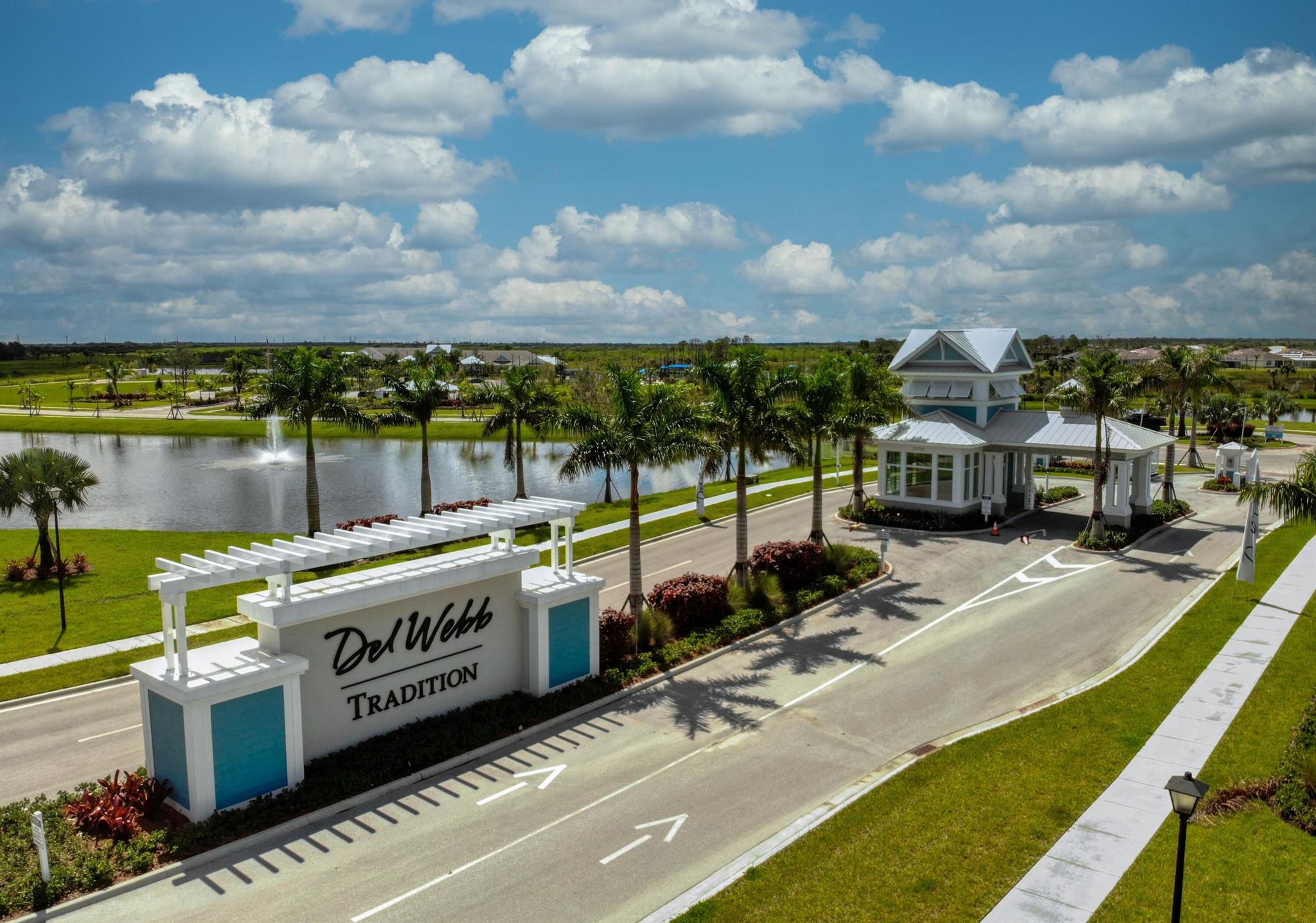 Port St Lucie, Florida, 34987, United States, 2 Bedrooms Bedrooms, ,3 BathroomsBathrooms,Residential,For Sale,1975930