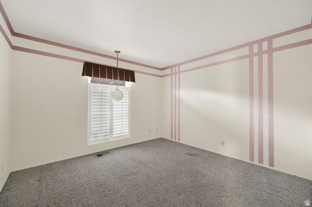 Ogden, Utah, 84403, United States, 4 Bedrooms Bedrooms, ,4 BathroomsBathrooms,Residential,For Sale,1996748