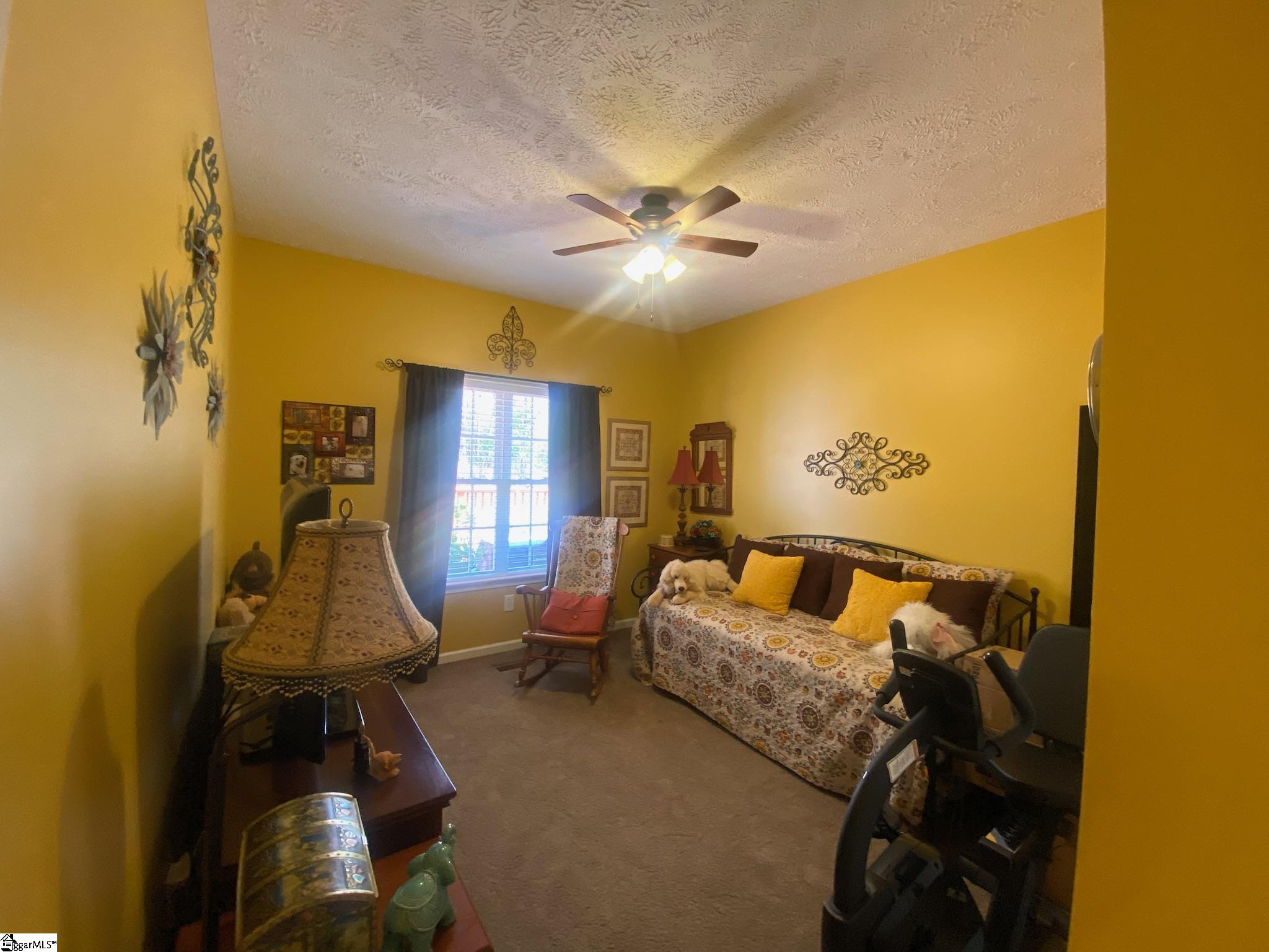 Seneca, South Carolina, 29672, United States, 4 Bedrooms Bedrooms, ,3 BathroomsBathrooms,Residential,For Sale,1927213