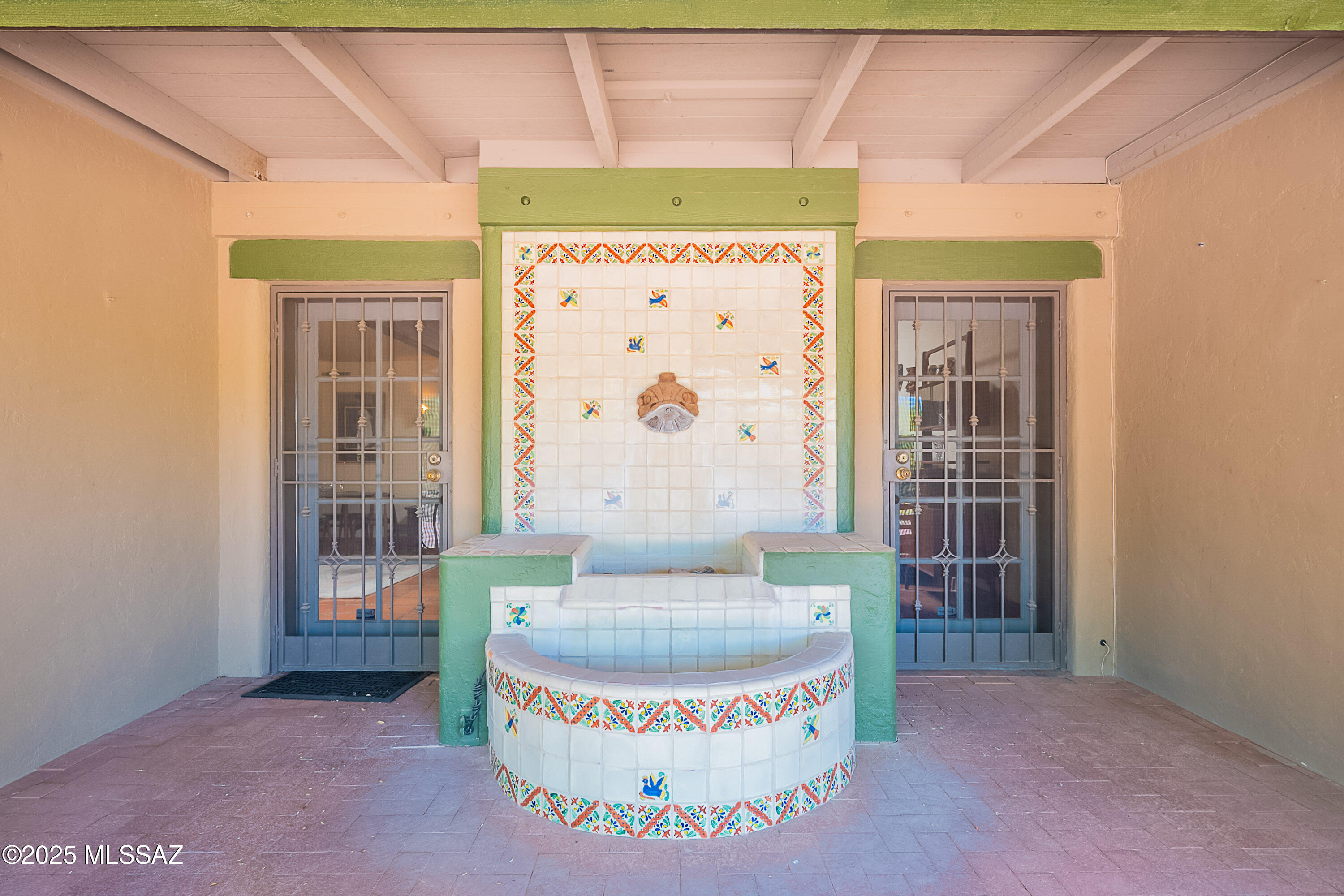 Tubac, Arizona, 85646, United States, 3 Bedrooms Bedrooms, ,2 BathroomsBathrooms,Residential,For Sale,1784502