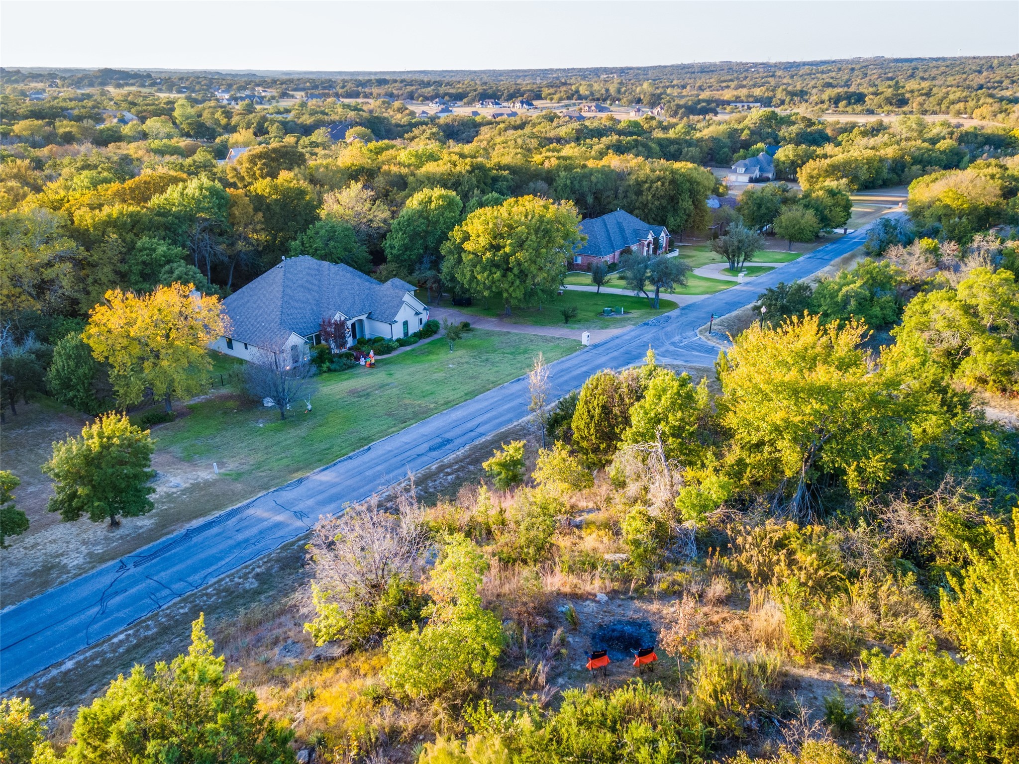 100 Stone Canyon Circle, Fort Worth, Texas, 76108, United States, 4 Bedrooms Bedrooms, ,5 BathroomsBathrooms,Residential,For Sale,100 Stone Canyon Circle,1645920