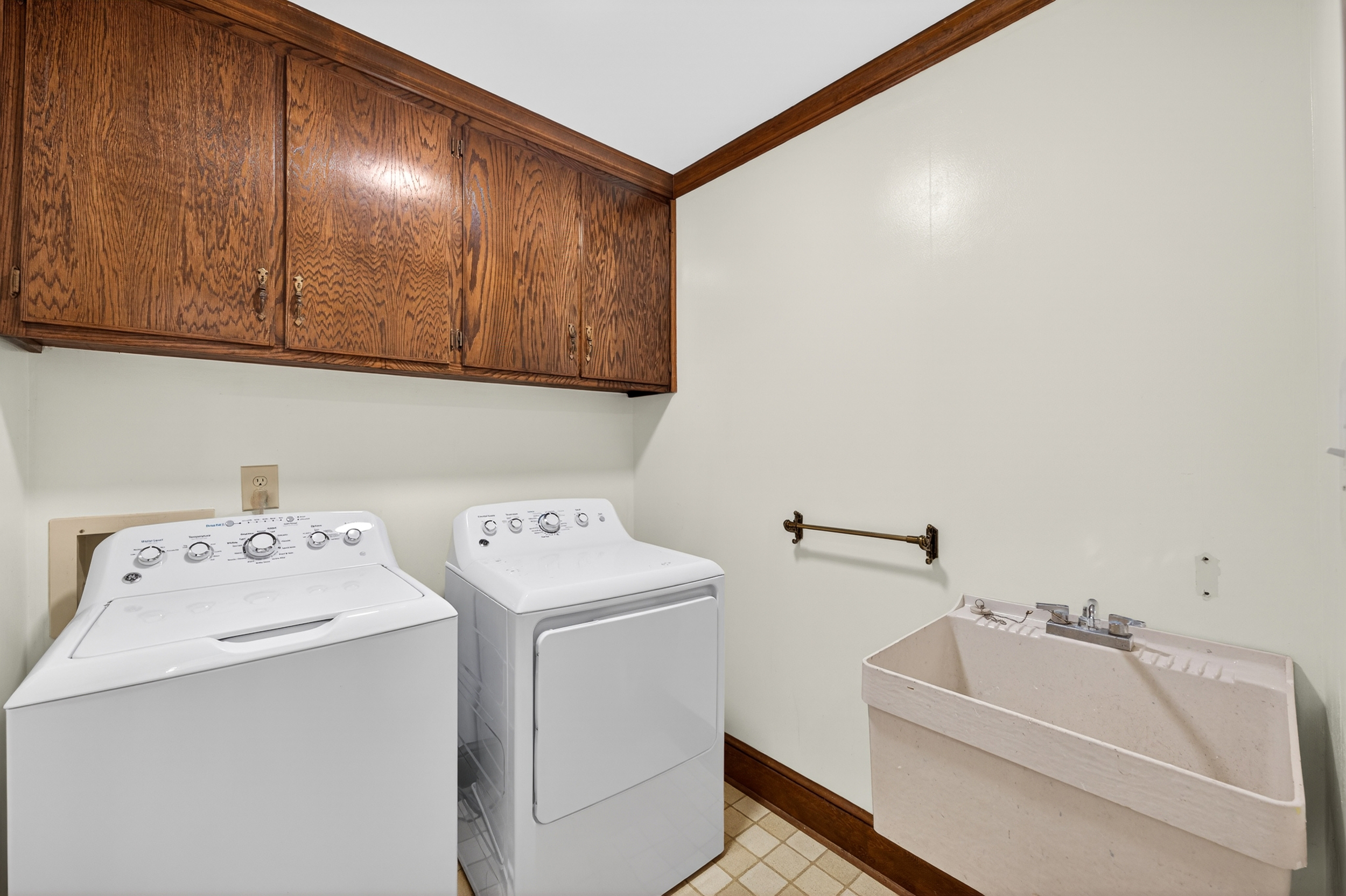  1901 Aurora Drive, Raleigh, NC, 27615 - 物件實景