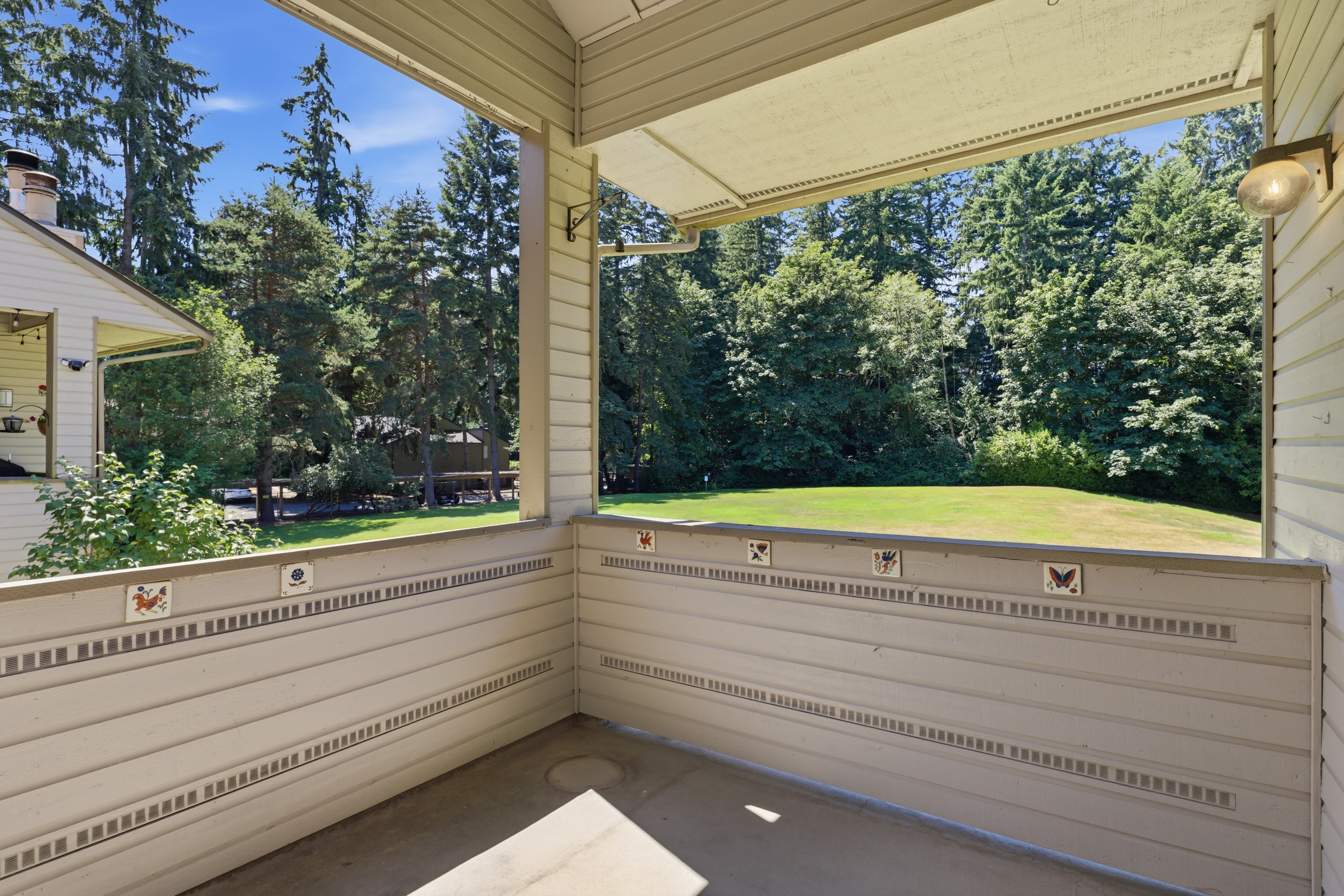  4415 145th Ave NE Unit #H2, Bellevue, WA 98007 - 物件實景
