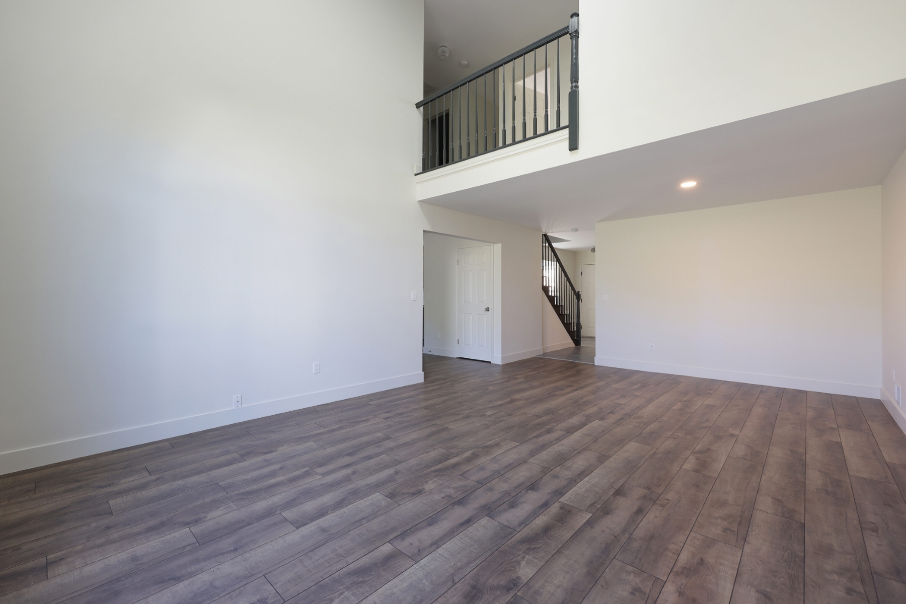 ?Chambers Brook? Townhome Offers Modern Luxury and Idyllic Surroundings - 物件實景