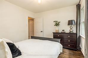 Stittsville, Ontario, K2S 1P8, CA, 2 Bedrooms Bedrooms, ,2 BathroomsBathrooms,Residential,For Sale,1998126