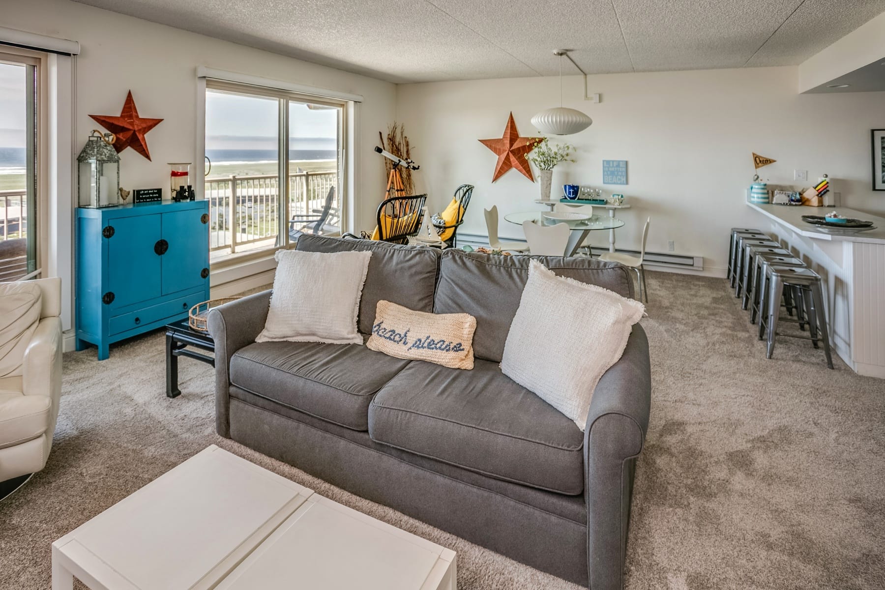  1146 N MARION AVE #680 Gearhart, OR 97138 - 物件實景