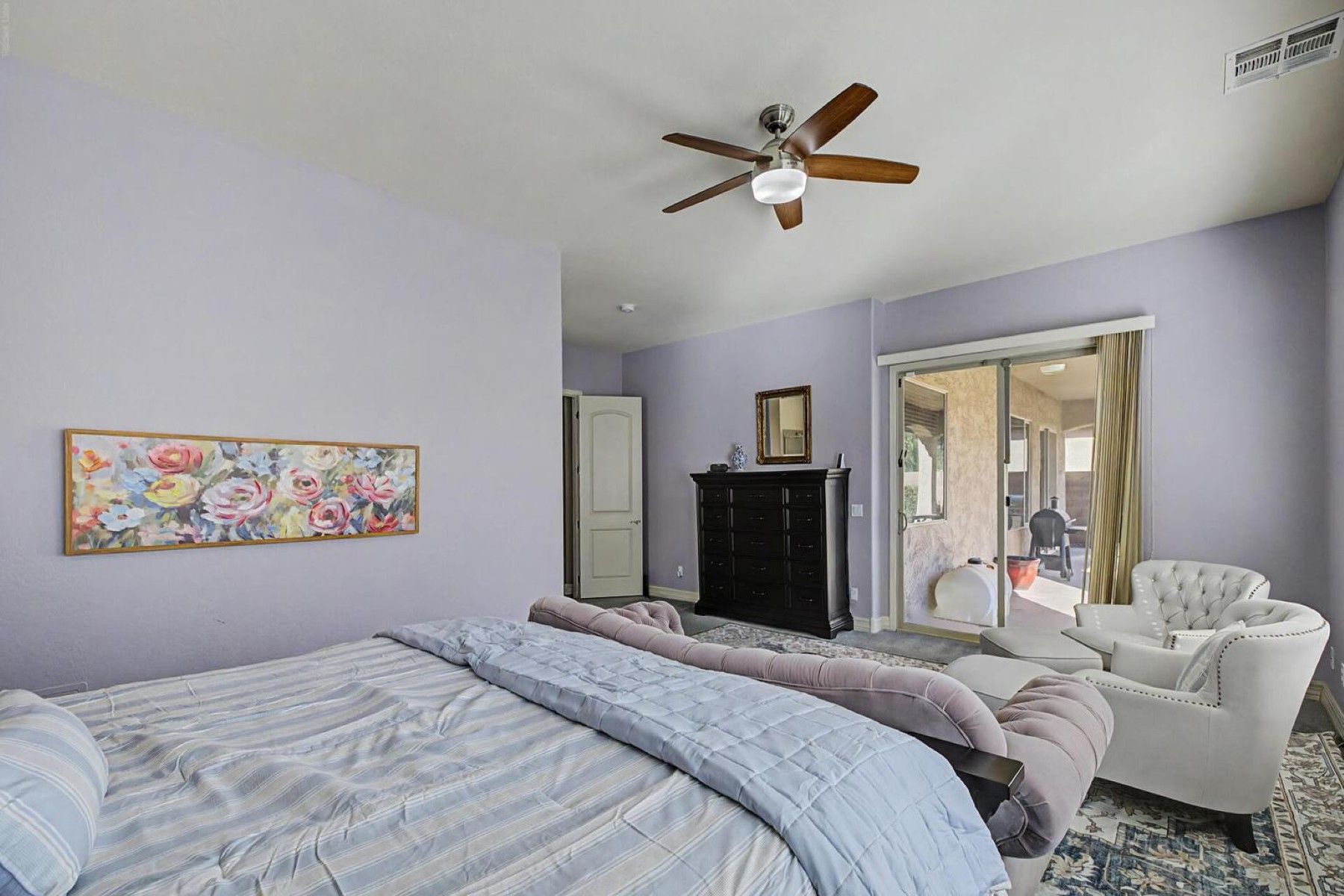  2637 E Dogwood Drive ¦Chandler, AZ - 物件實景