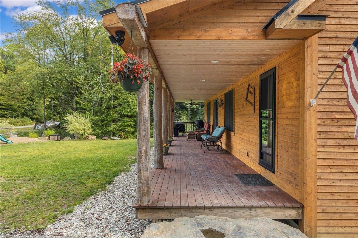 Johnson, Vermont, 05656, United States, 3 Bedrooms Bedrooms, ,2 BathroomsBathrooms,Residential,For Sale,1948008
