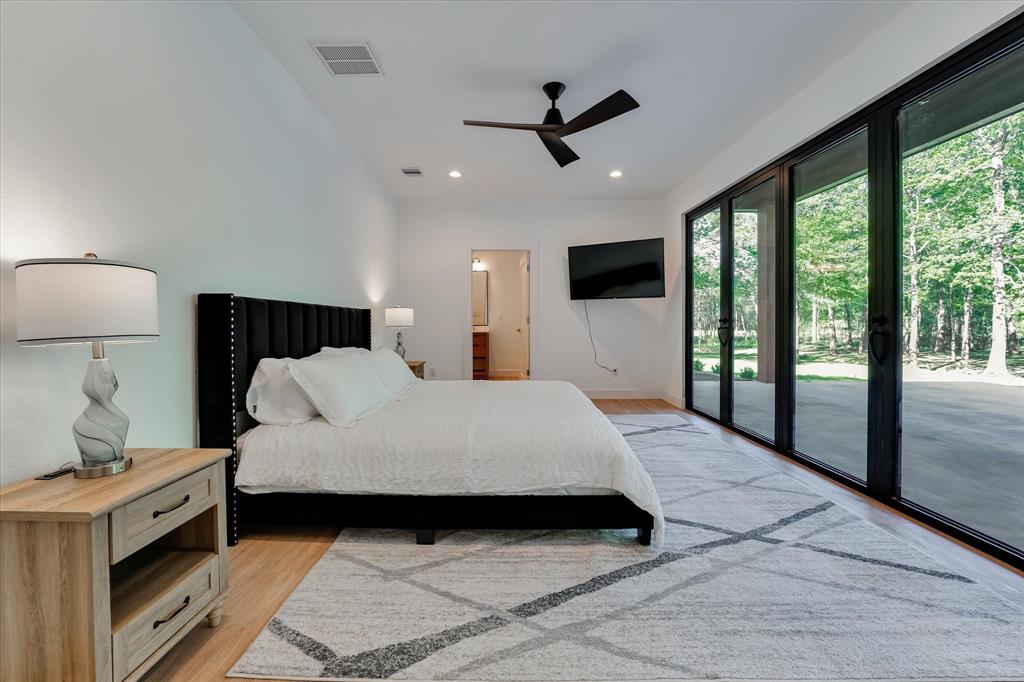 Conroe, Texas, 77303, United States, 3 Bedrooms Bedrooms, ,4 BathroomsBathrooms,Residential,For Sale,1976413