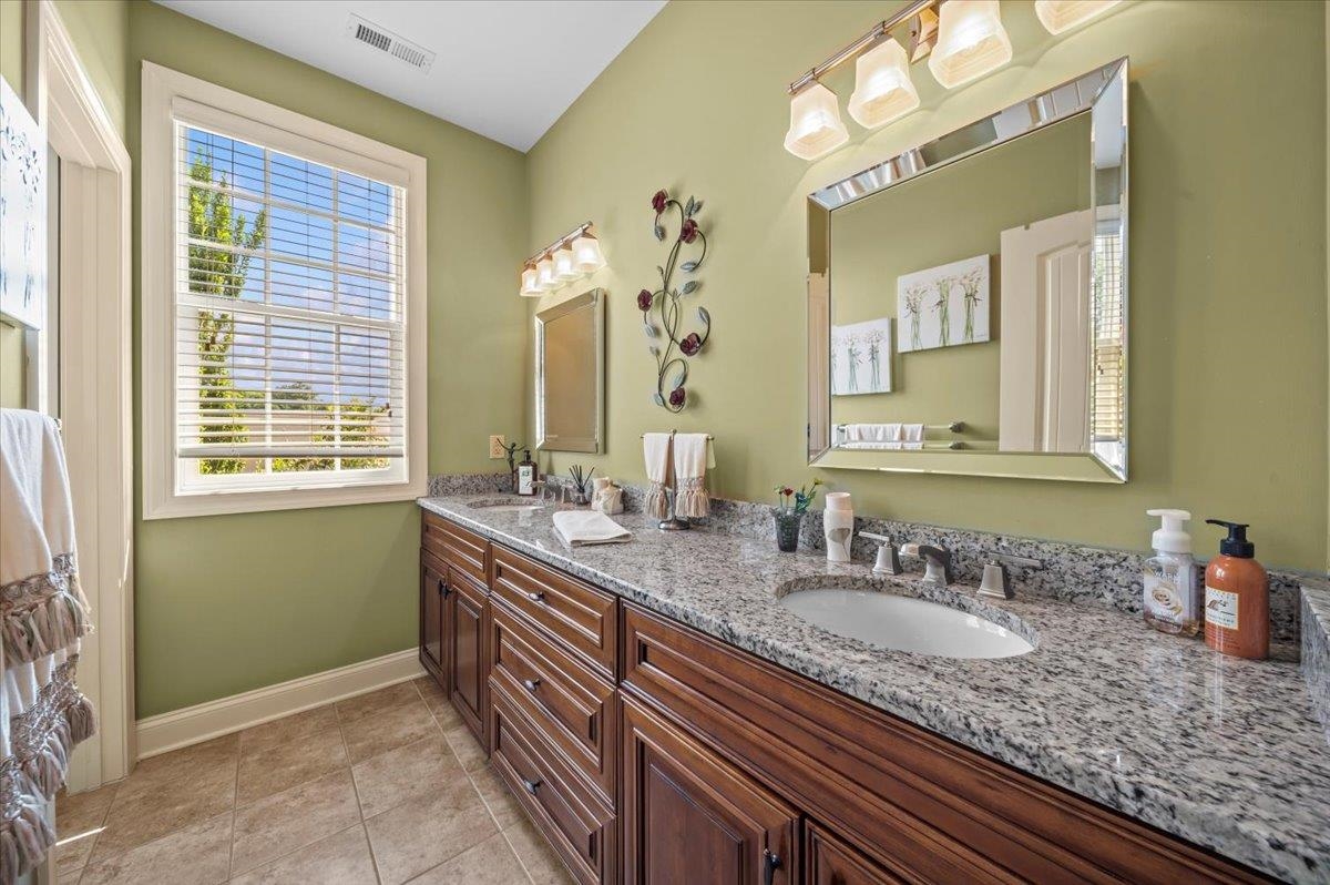 Woodruff, South Carolina, 29388, United States, 3 Bedrooms Bedrooms, ,2 BathroomsBathrooms,Residential,For Sale,1813846