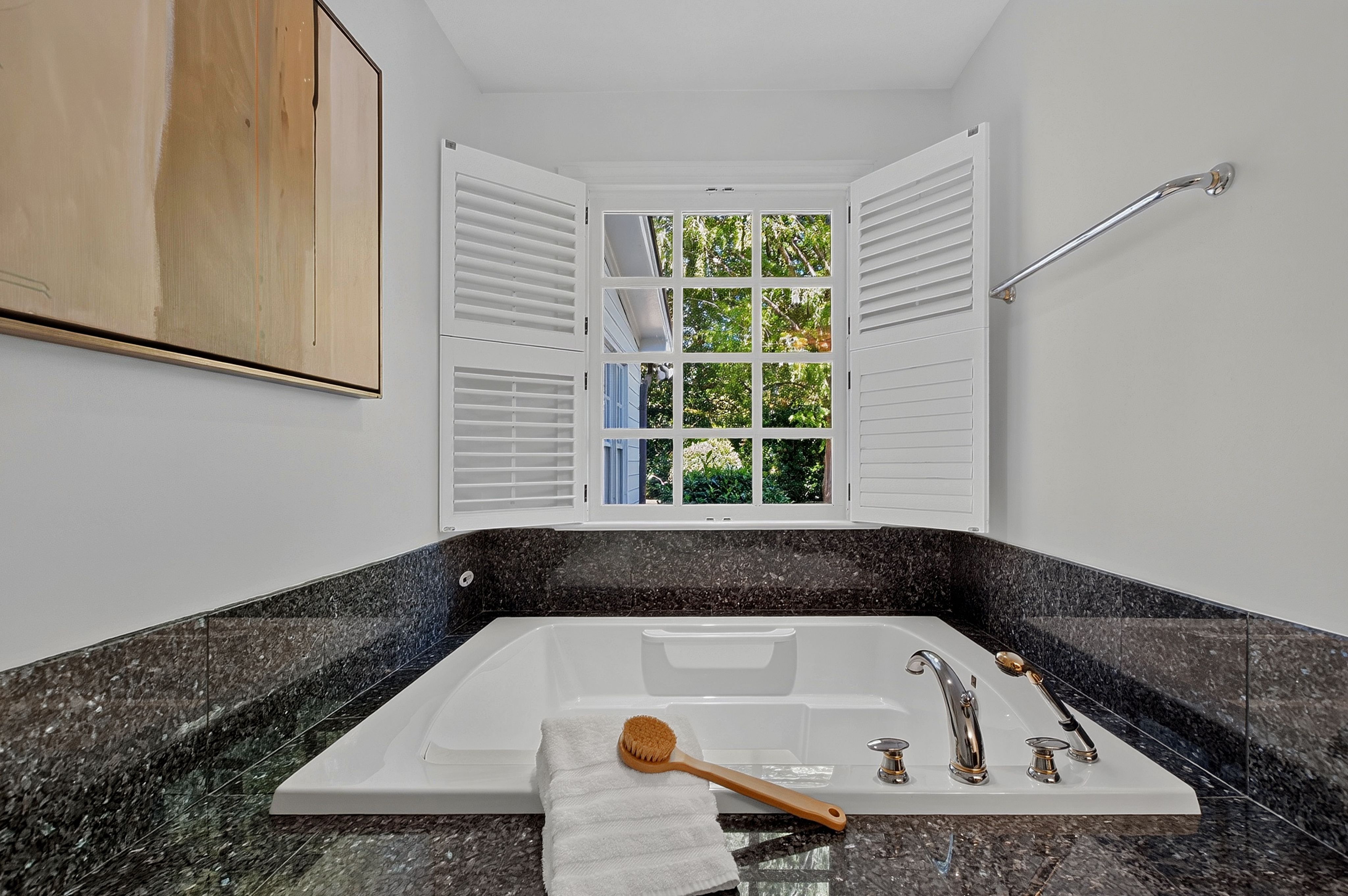  325 Buncombe Street, Raleigh, NC, 27609 - 物件實景