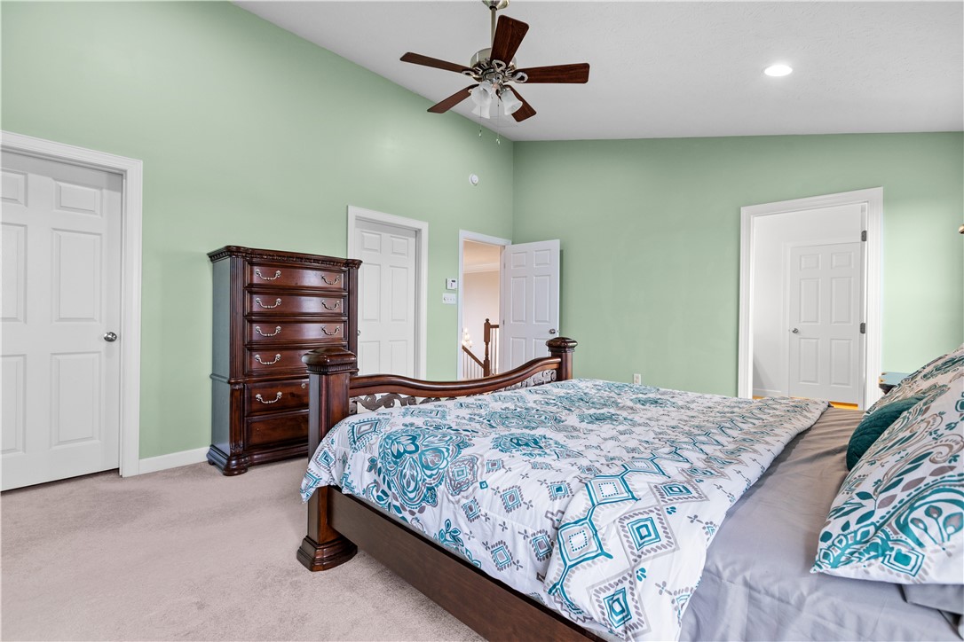 512 Madison Dr, Gibsonia, Pennsylvania, 15044, United States, 4 Bedrooms Bedrooms, ,4 BathroomsBathrooms,Residential,For Sale,512 Madison Dr ,1672528