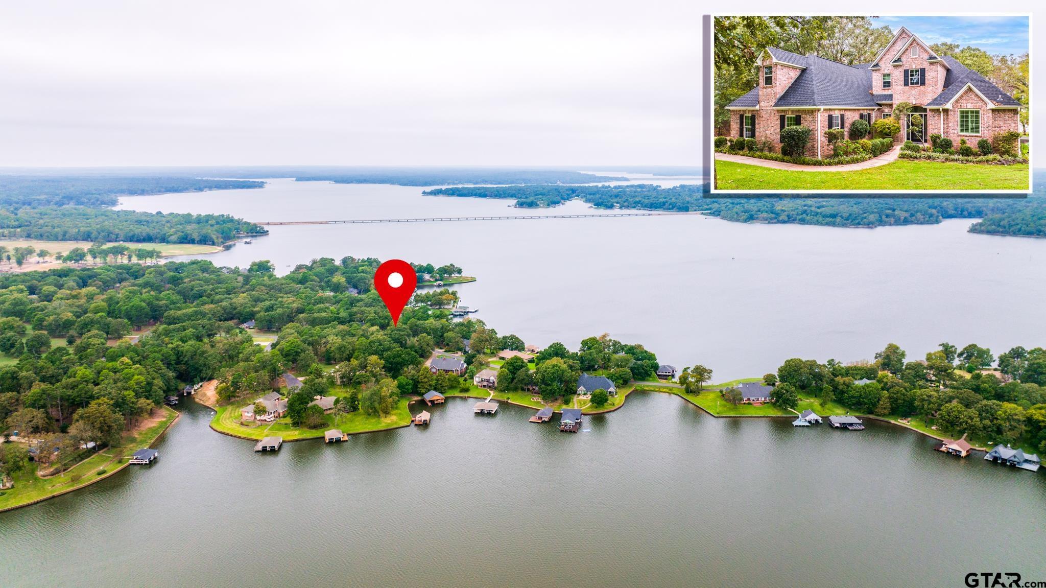 Pittsburg, Texas, 75686, United States, 4 Bedrooms Bedrooms, ,3 BathroomsBathrooms,Residential,For Sale,1839930