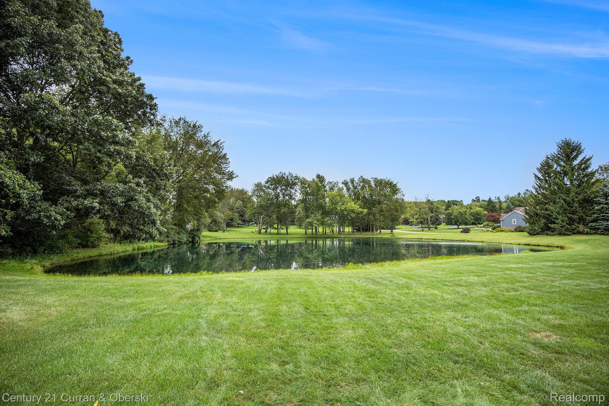 Rose Township, Michigan, 48350, United States, 4 Bedrooms Bedrooms, ,3 BathroomsBathrooms,Residential,For Sale,1923826
