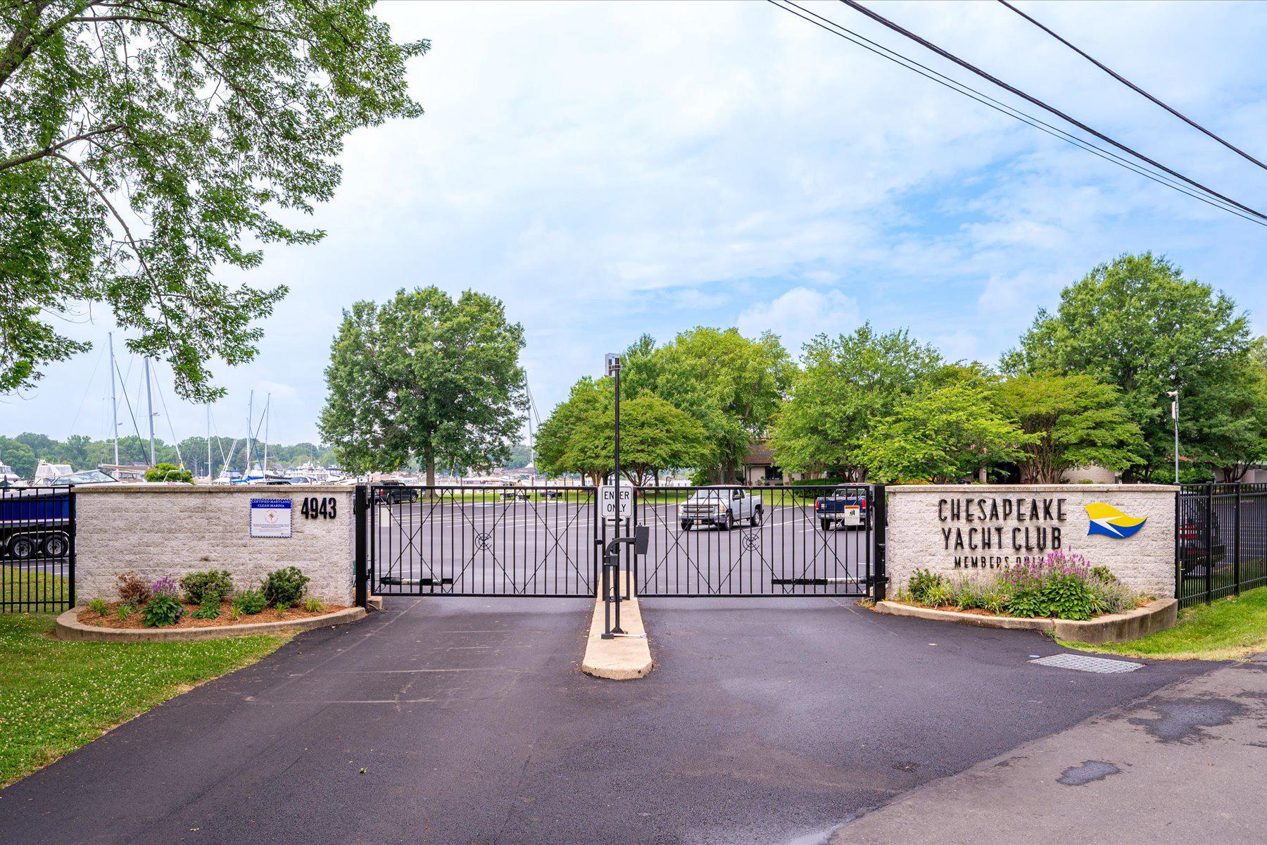  4909 Olive Street, Shady Side, MD, 20764 - 物件實景