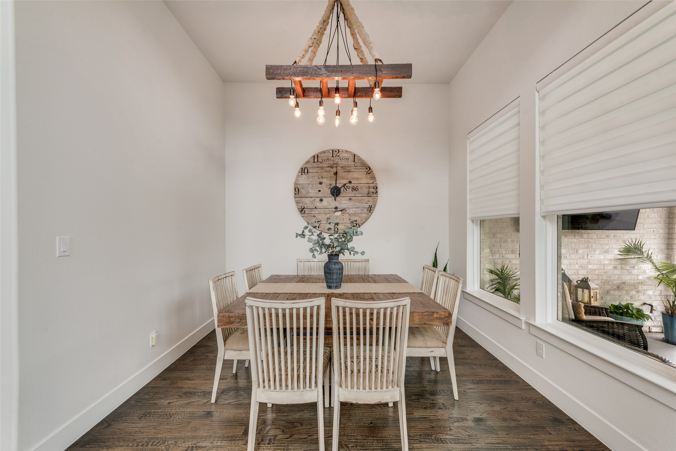 Prosper, Texas, 75078, United States, 5 Bedrooms Bedrooms, ,6 BathroomsBathrooms,Residential,For Sale,1856365