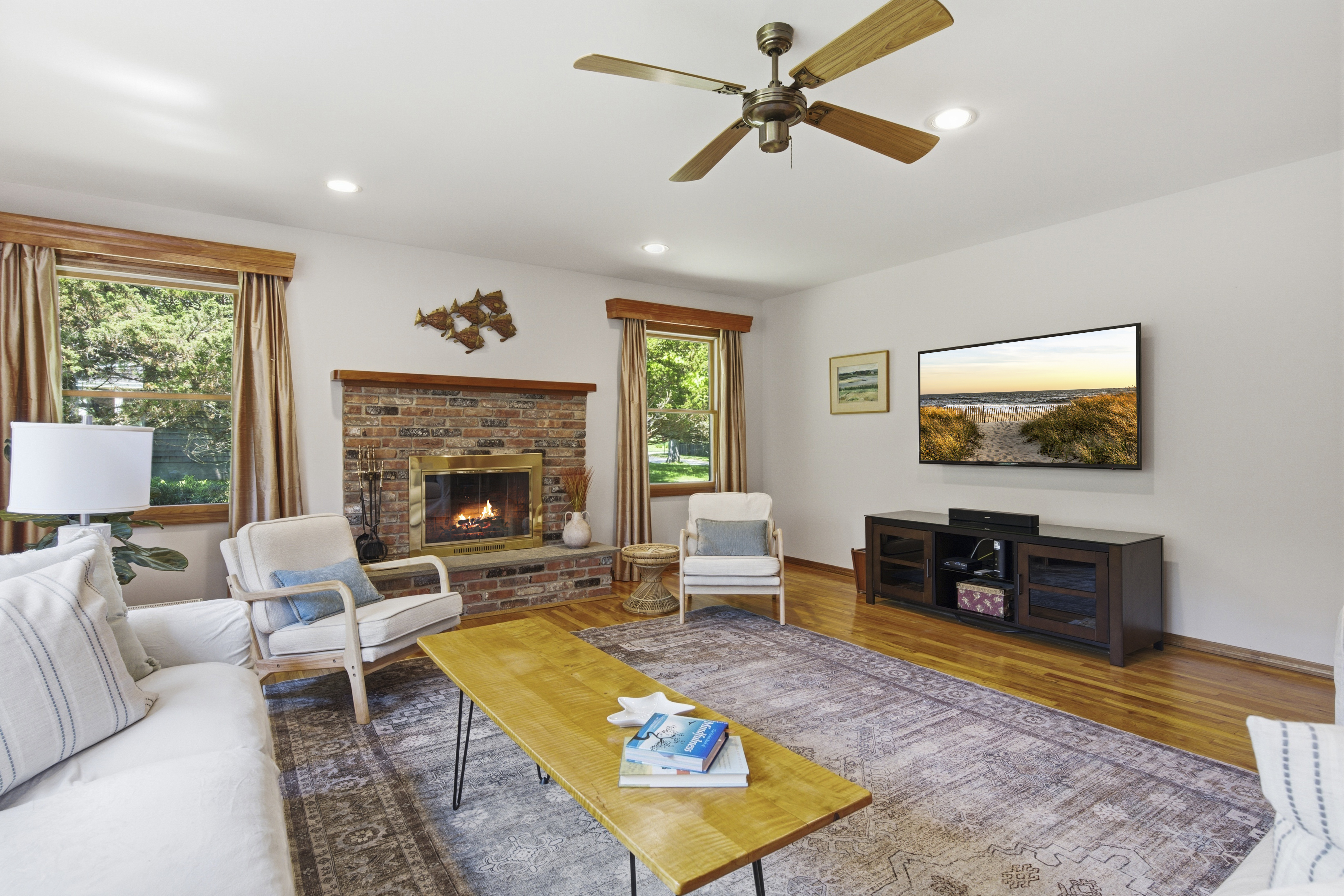  11 Mimosa Place, Shelter Island, NY 11964 - 物件實景