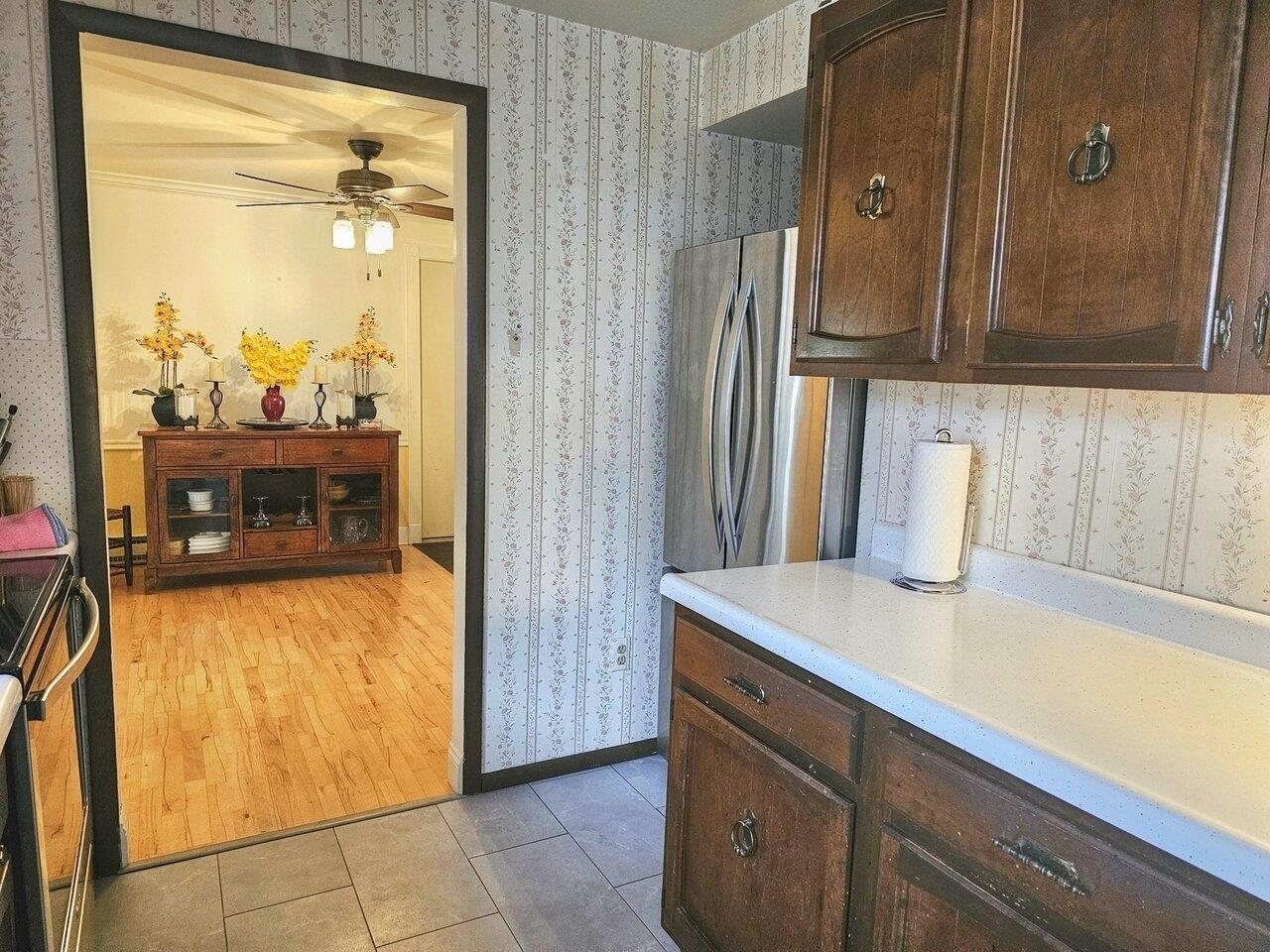 Williston, Vermont, 05495, United States, 3 Bedrooms Bedrooms, ,2 BathroomsBathrooms,Residential,For Sale,2001004