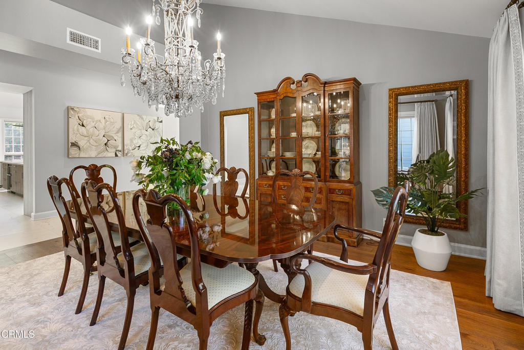 Camarillo, California, 93012, United States, 5 Bedrooms Bedrooms, ,7 BathroomsBathrooms,Residential,For Sale,1996163