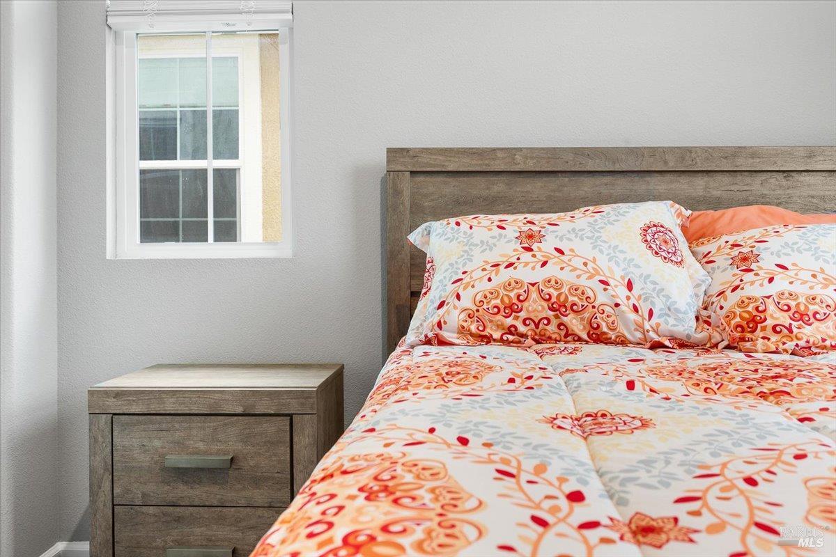 Rohnert Park, California, 94928, United States, 4 Bedrooms Bedrooms, ,3 BathroomsBathrooms,Residential,For Sale,2000344