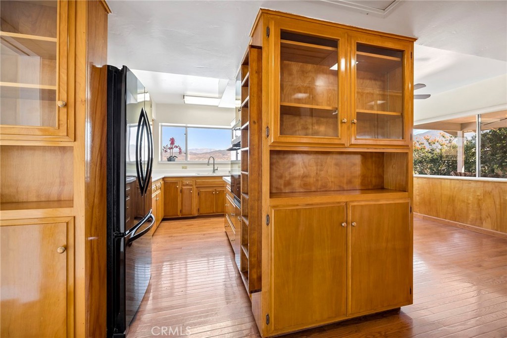 Hemet, California, 92544, United States, 3 Bedrooms Bedrooms, ,2 BathroomsBathrooms,Residential,For Sale,1983070