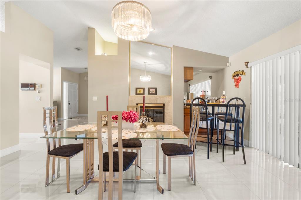 Windermere, Florida, 34786, United States, 4 Bedrooms Bedrooms, ,2 BathroomsBathrooms,Residential,For Sale,1956495