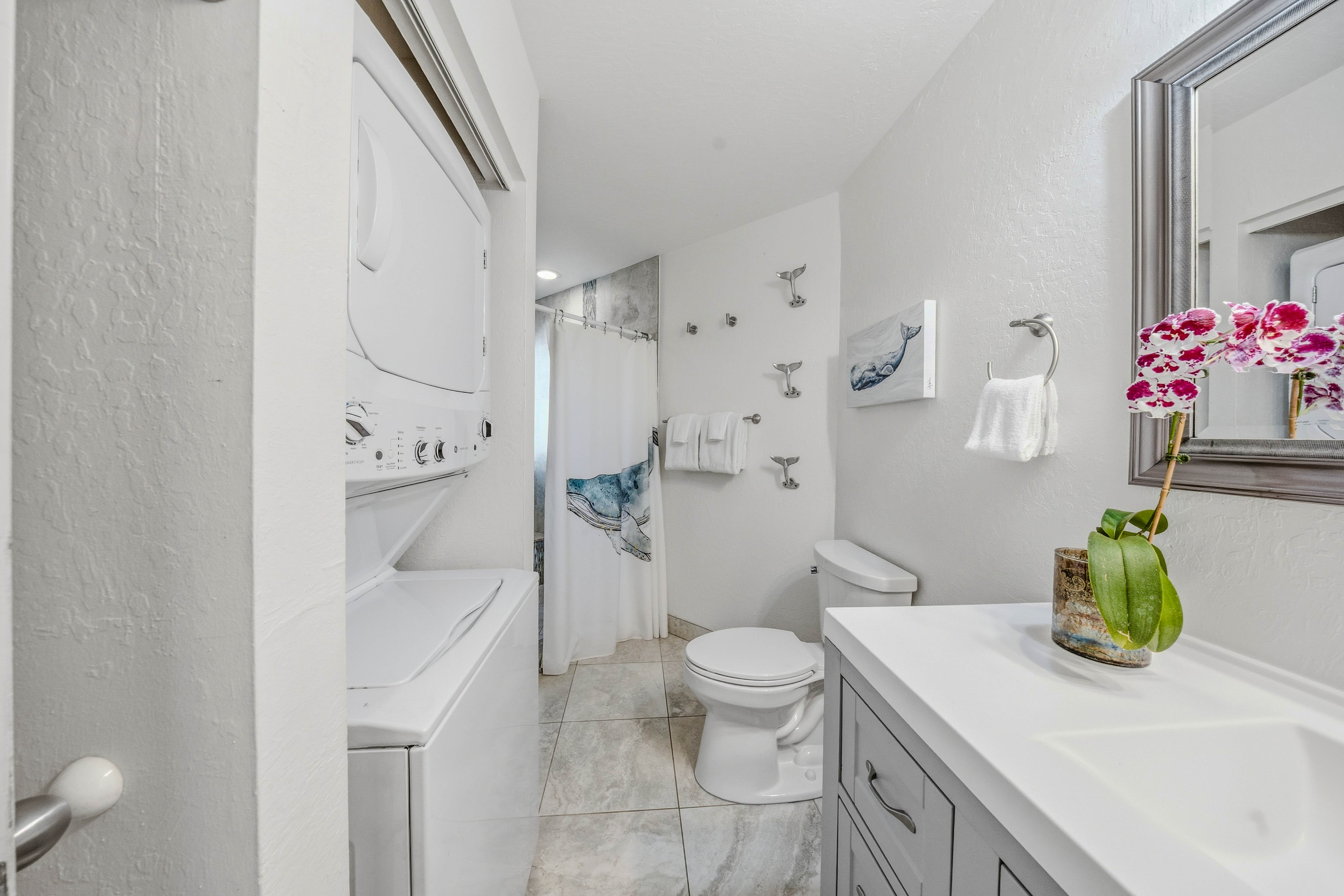  5280 Ka Haku Rd, Princeville, HI, 96722 - 物件實景