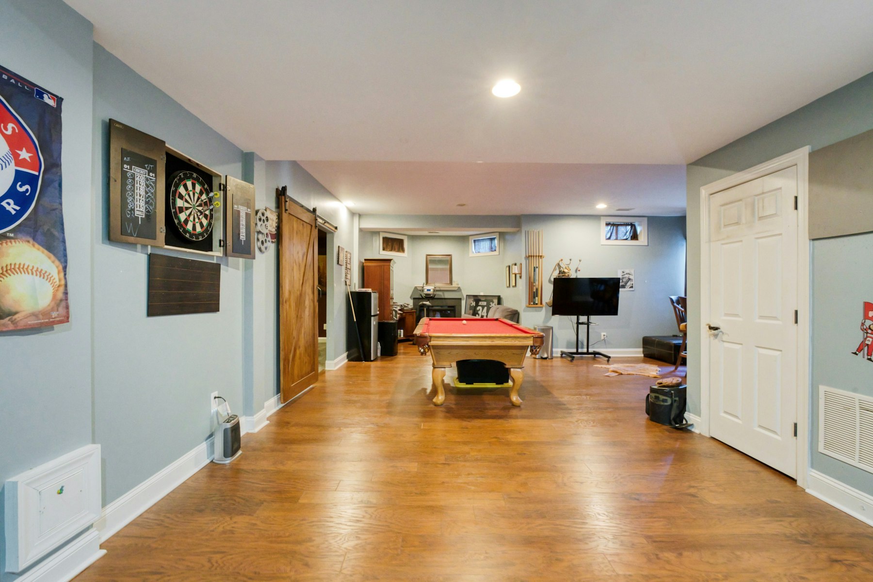  12734 Beebe Court, Lovettsville, VA 20180 - 物件實景