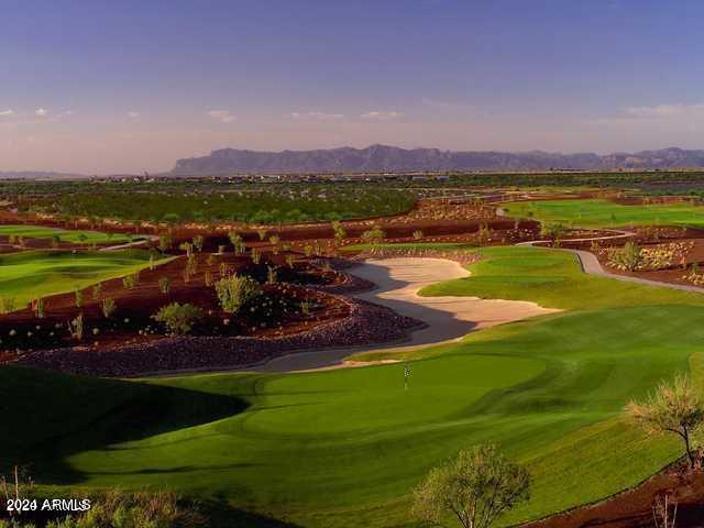 Florence, Arizona, 85132, United States, 2 Bedrooms Bedrooms, ,Residential,For Sale,1925681