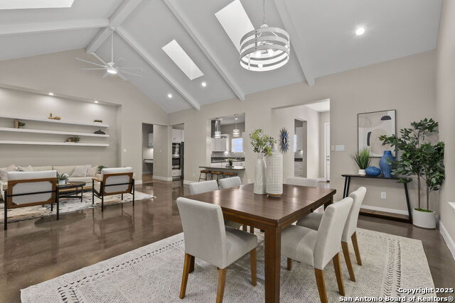 San Antonio, Texas, 78256, United States, 4 Bedrooms Bedrooms, ,3 BathroomsBathrooms,Residential,For Sale,1989219