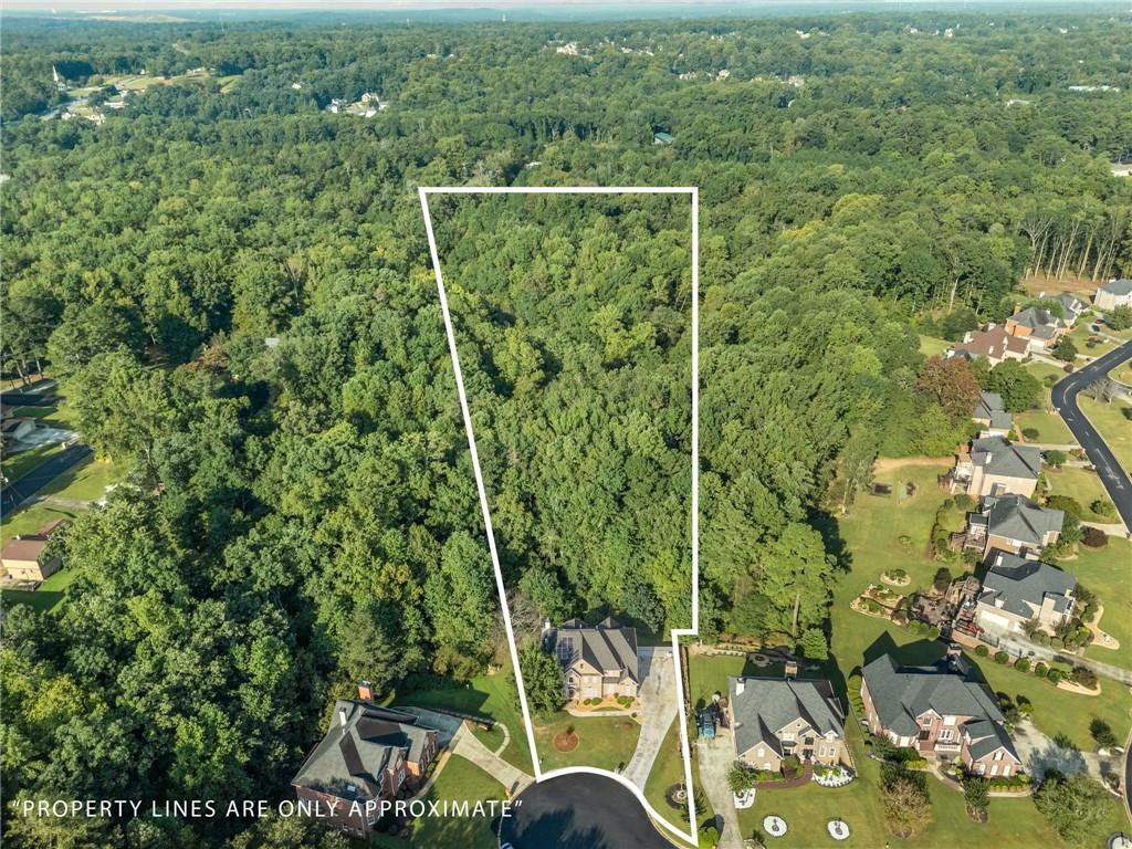 Lithonia, Georgia, 30038, United States, 5 Bedrooms Bedrooms, ,6 BathroomsBathrooms,Residential,For Sale,1988524