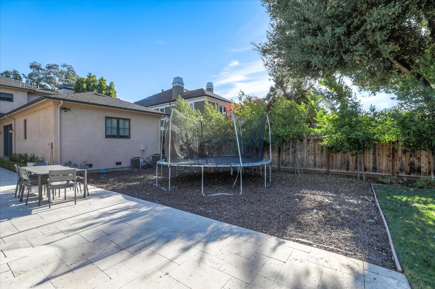 San Jose, California, 95126, United States, 4 Bedrooms Bedrooms, ,6 BathroomsBathrooms,Residential,For Sale,1987802