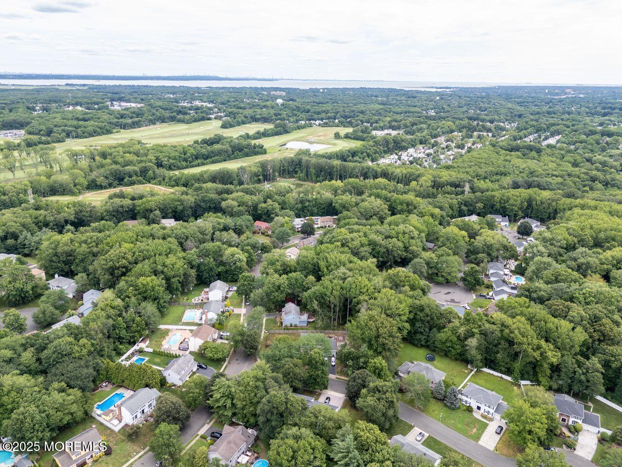 Matawan, New Jersey, 07747, United States, 4 Bedrooms Bedrooms, ,3 BathroomsBathrooms,Residential,For Sale,1911176