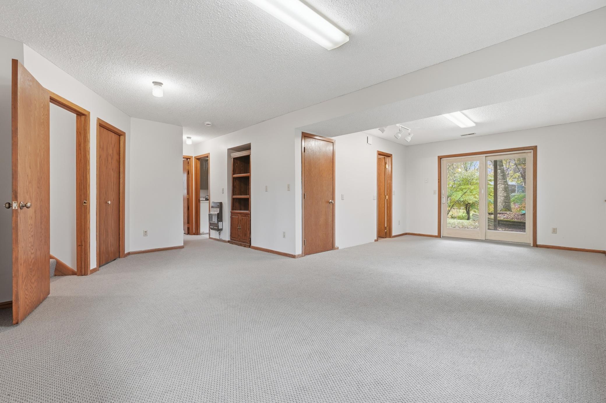 Forest Lake, Minnesota, 55025, United States, 3 Bedrooms Bedrooms, ,1 BathroomBathrooms,Residential,For Sale,1970545