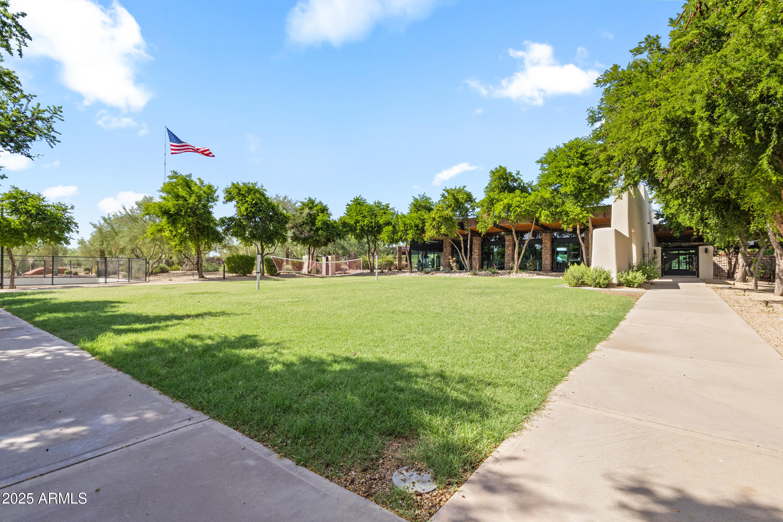 Phoenix, Arizona, 85050, United States, 5 Bedrooms Bedrooms, ,Residential,For Sale,1949706
