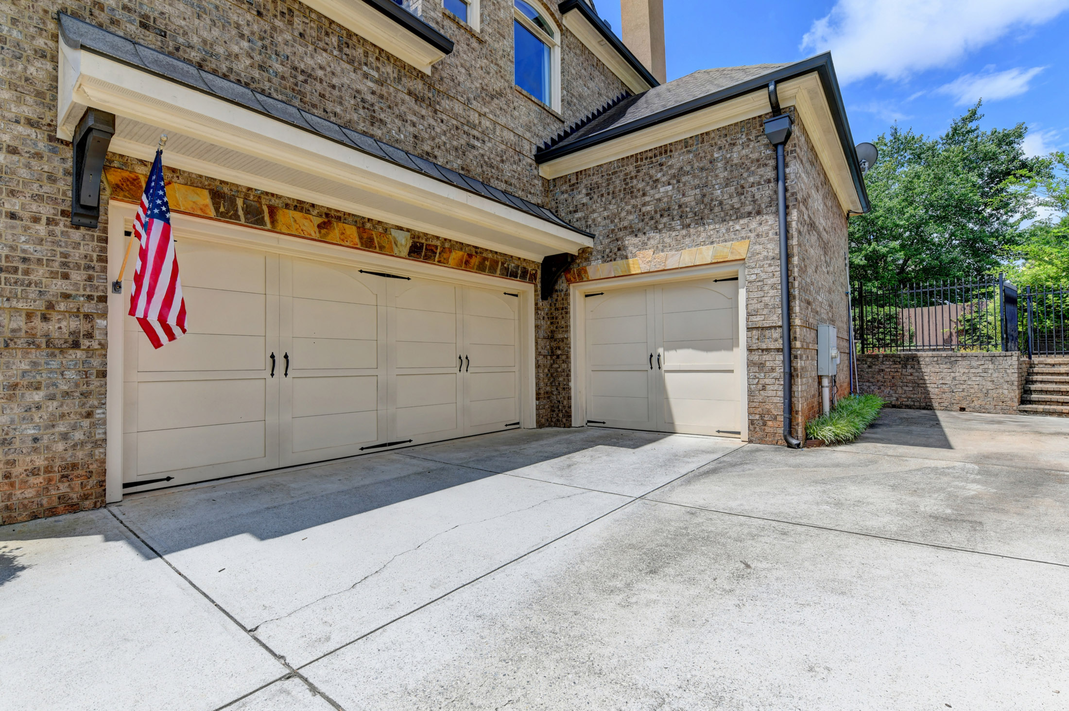  Just Listed in Johns Creek - 物件實景
