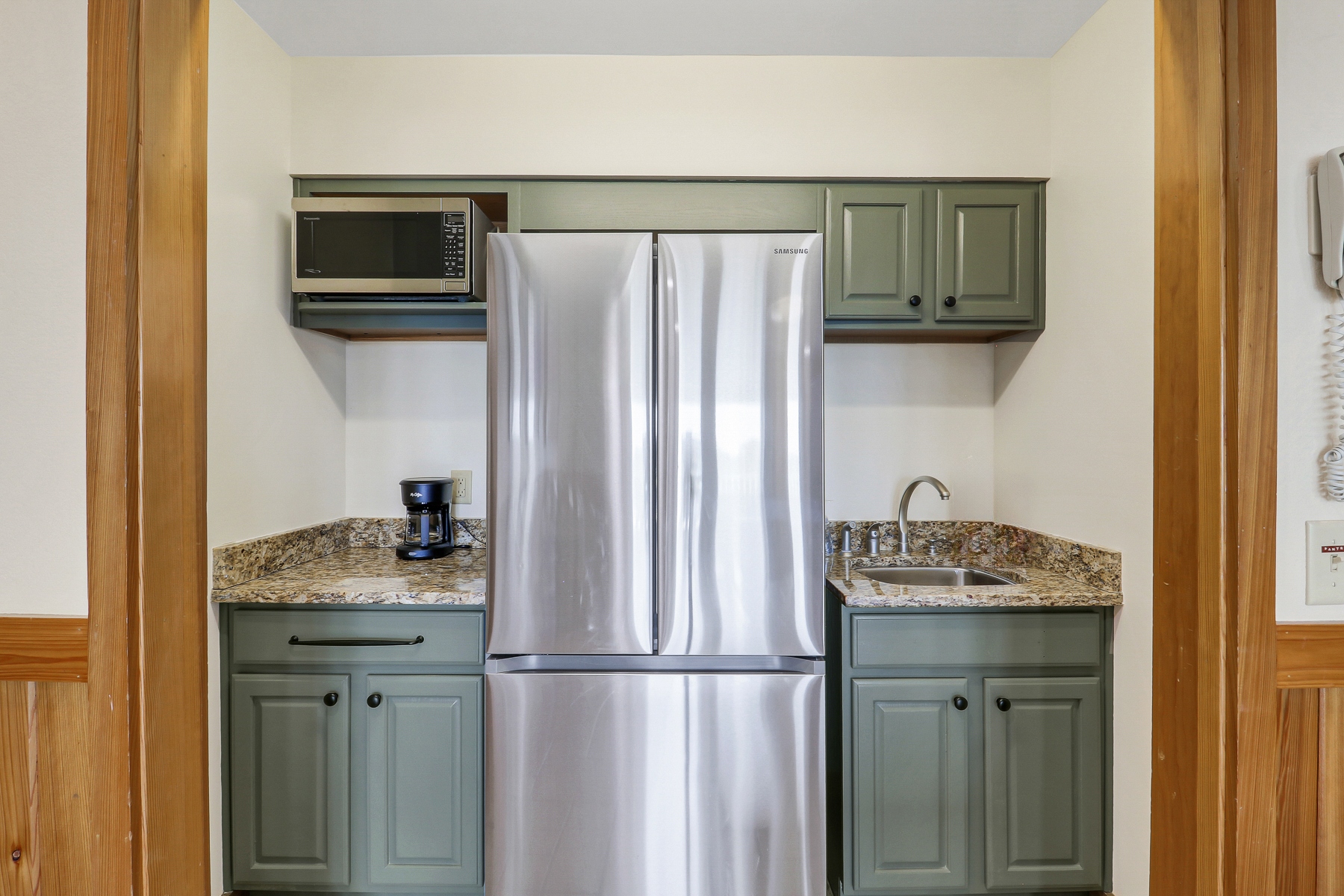  759 Marlin Drive, Fripp Island - 物件實景