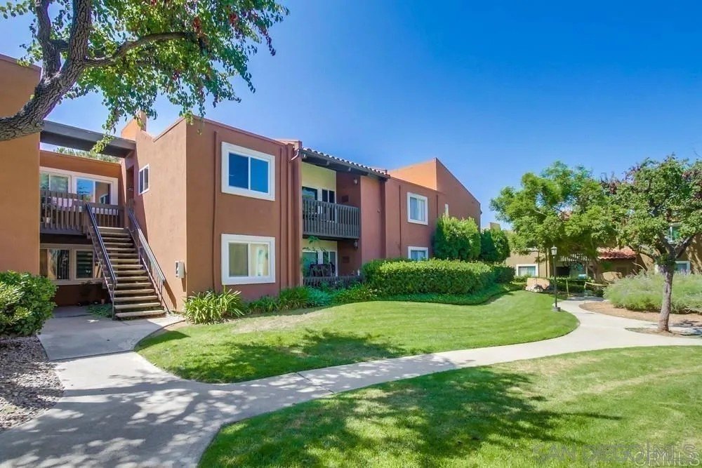 San Diego, California, 92127, United States, 2 Bedrooms Bedrooms, ,2 BathroomsBathrooms,Residential,For Sale,1938537