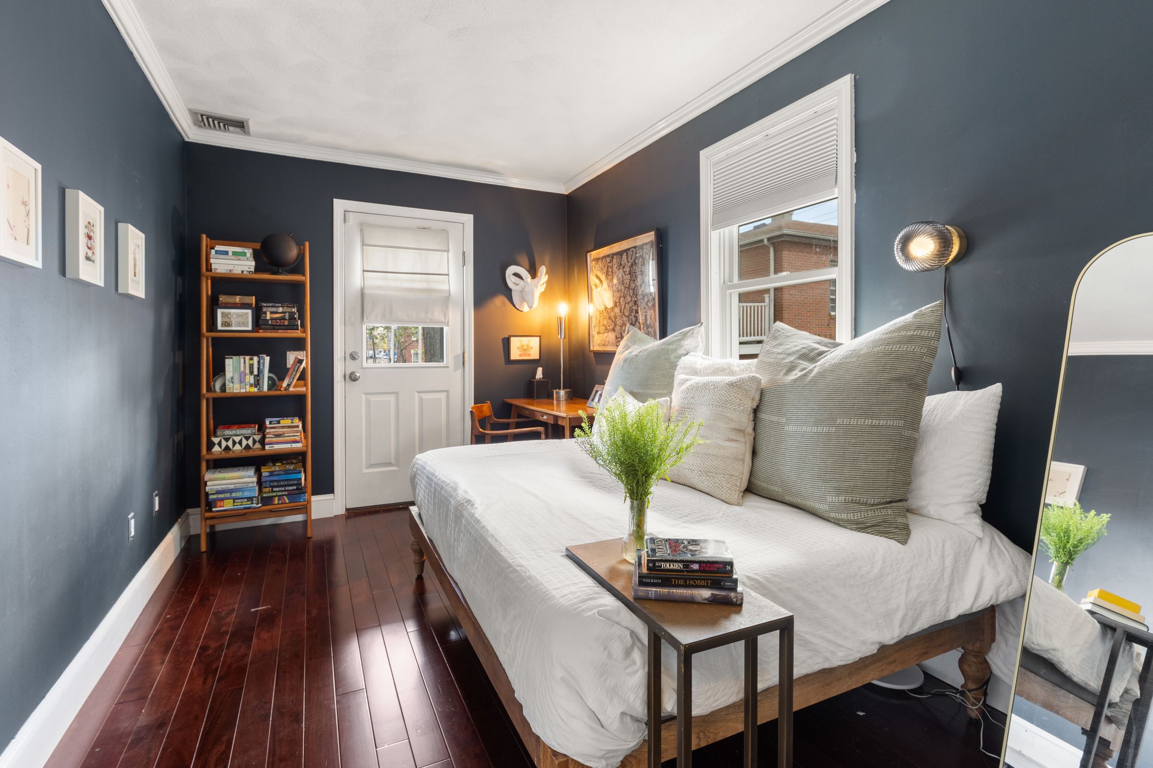 798 Dorchester Ave, Boston, MA, 02125 - 物件實景
