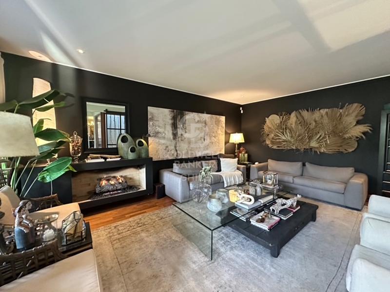 Colina, Chile, 5 Bedrooms Bedrooms, ,4 BathroomsBathrooms,Residential,For Sale,1890142