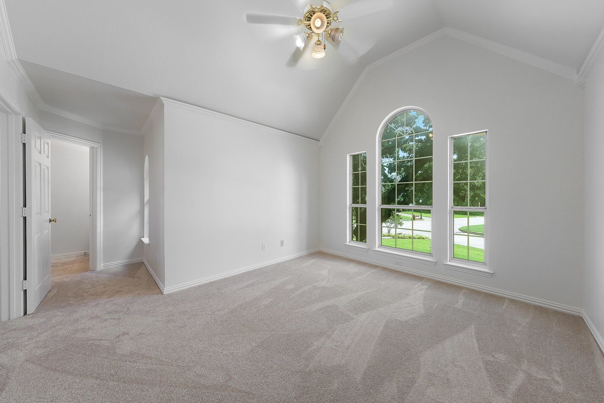  105 Latrobe Court, Southlake, TX, 76092 - 物件實景